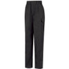 HORACE SMALL HS2731 08R28 F NEW DIMENSION PLUS CARGO BLACK