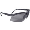 RADIANS RV0121ID REVELATION SAFETY GLASS W/SMOKE LENS PR