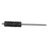 WESTWARD 45PE83 DOUBLE SPIRAL TUBE BRUSH 0.005 WIRE PK10