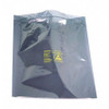 SCS 30046 METAL-IN STATIC SHIELDING BAG 6X4 PK100