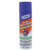 GUNK INDUSTRIAL M705 BRAKE CLEANER AND DEGREASER 14.00 OZ.
