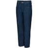 RED KAP PD60PW 29 32 MNS PW RELAXED FIT JEAN