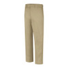 BULWARK PEW2VG 32 34 MENS 9OZ EXCEL FR WORK PANT