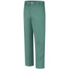 BULWARK PEW2VG 33 34 MENS 9OZ EXCEL FR WORK PANT
