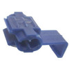GARDNER BENDER 10-100N TAP SPLICE 14 TO 18 AWG BLUE PK25