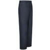 RED KAP PD30ND 38 32 DUCK DUNGAREE - NAVY