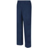 BULWARK PEW3NV 24 32 WOMENS 9OZ EXCEL FR WORK PANT