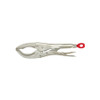 MILWAUKEE ELECTRIC TOOLS 48-22-3541 12" TORQUE LOCK™ LARGE JAW LOCKING PLIER