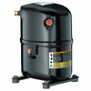 COPELAND CR18K6E-PFV-875 A/C COMPRESSOR 18000 BTUH 208/230V R-22