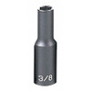 GREY PNEUMATIC 1012D 3/8" DRIVE X 3/8" DEEP