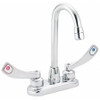 MOEN PRODUCTS 8278 GOOSENECK,CHROME,MOEN,M-DURA,CAST METAL