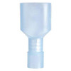 GARDNER BENDER 10-153M DISCONNECT MALE 14 TO 16 AWG BLUE PK80