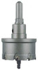 MORSE CTD26 CARBIDE HOLE CUTTER 1-5/8IN. HOLE 1IN. D