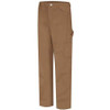BULWARK PLJ8BD 28 30 CMFTCH MENS DUNGAREE PANT 11.5 OZ