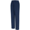 BULWARK PMW3NV 14 30 INHERENT BLEND FR WORK PANTS NV 7 0Z