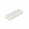 SHUR-LINE 4955TN MINI PAINT ROLLER COVER 6IN.L SMOOTH PK2