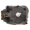 WHIRLPOOL 8577356 WASHER TIMER