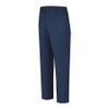 BULWARK PLW2NV 40 30 CMFTCH MENS WORK PANT 9 OZ