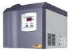 PARKER HANNIFIN UHP-75ZA ZERO AIR GENERATOR 7.5LPM
