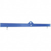 VESTIL SBM-60-12 6,000 LB CAPACITY LIFTING BEAM