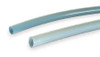 PARKER 201-0500100-NT-25 TUBING 3MM ID PTFE NATURAL 25 FT