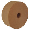CENTRAL K8400 WTR ACTVTD TAPE 270 NAT 3INX375FT PK8