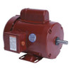 LEESON 110087.00 GENERAL PURPOSE FARM DUTY MOTOR 3/4 HP