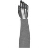PIP 20-TG21 DYNEEMA SLEEVES 21 LENGTH DSM CERTIFIED