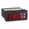 DWYER INSTRUMENTS TS-13010 TS-13010 DIGITALTEMPSW 110V 16A SPST F