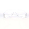 3M 11326-00000-20 EYEWEAR CLEAR W/HARD COAT LENS