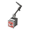 STARRETT 657A MAGNETIC BASE WO/INDICATOR - ALT NUMBER 