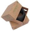 COASTAL WIRE BBWB 11g 50lb BALING WIRE .121 IN DIA 1287 FT.