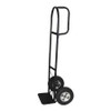 MILWAUKEE HAND TRUCKS DC37019 D-HANDLE TRUCK 800 LB.