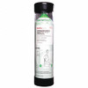 PORTAGREEN 90094671 FOUR GAS MIX NITROGEN BALANCE 34L