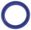 WESTWARD TTR8215062G WEAR-RING PK20