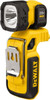DEWALT TOOLS DCL044 20V MAX LED HAND HELD WORKLIGHT