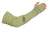 TILSATEC TTP880DP-24-TS CUT RESISTANT SLEEVE 24 IN.