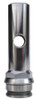 WESTWARD TTR8215047G NOSE PIECE