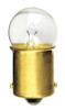 LUMAPRO 21U574 MINIATURE LAMP 623 G6 28V