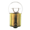 LUMAPRO 21U599 MINIATURE LAMP,1155,G6,13.5V