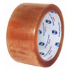 IPG N8228 510 CLR 72MMX100M IPG PK24