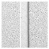 ARMSTRONG 688 CEILING TILE 24 W 48 L 3/4 THICK PK8