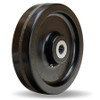 HAMILTON W-1025-PT-3/4 PLASTEX WHEEL 10X2-1/2 3/4TPRD