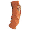 STEINER INDUSTRIES 12180 FLAME-RESISTANT SLEEVE UNV 18IN BROWN PR STEINER INDUSTRIES 12180 FLAME-RESISTANT SLEEVE UNV 18IN BROWN PR