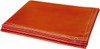 STEINER INDUSTRIES 348-6X8 6' HIGH X 8' WIDE VINYL WELDING CURTAIN