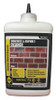 SAKRETE 120042 CLEANER CONCRETE AND ASPHALT 1 QT.
