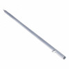 HSI FIRE & SAFETY GROUP LLC N-59 ARM OPEN DELIVERY EXTENSION ARM