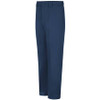 RED KAP PT62NV 56 34 MENS TWILL 65/35 WORK PANT - NV