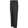 RED KAP PT62BK 54 34 MENS TWILL 65/35 WORK PANT - BK