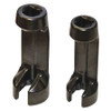 SCHLEY PRODUCTS INC 13400 BMW INJECTOR LINE SOCKETS N54/N63/S63